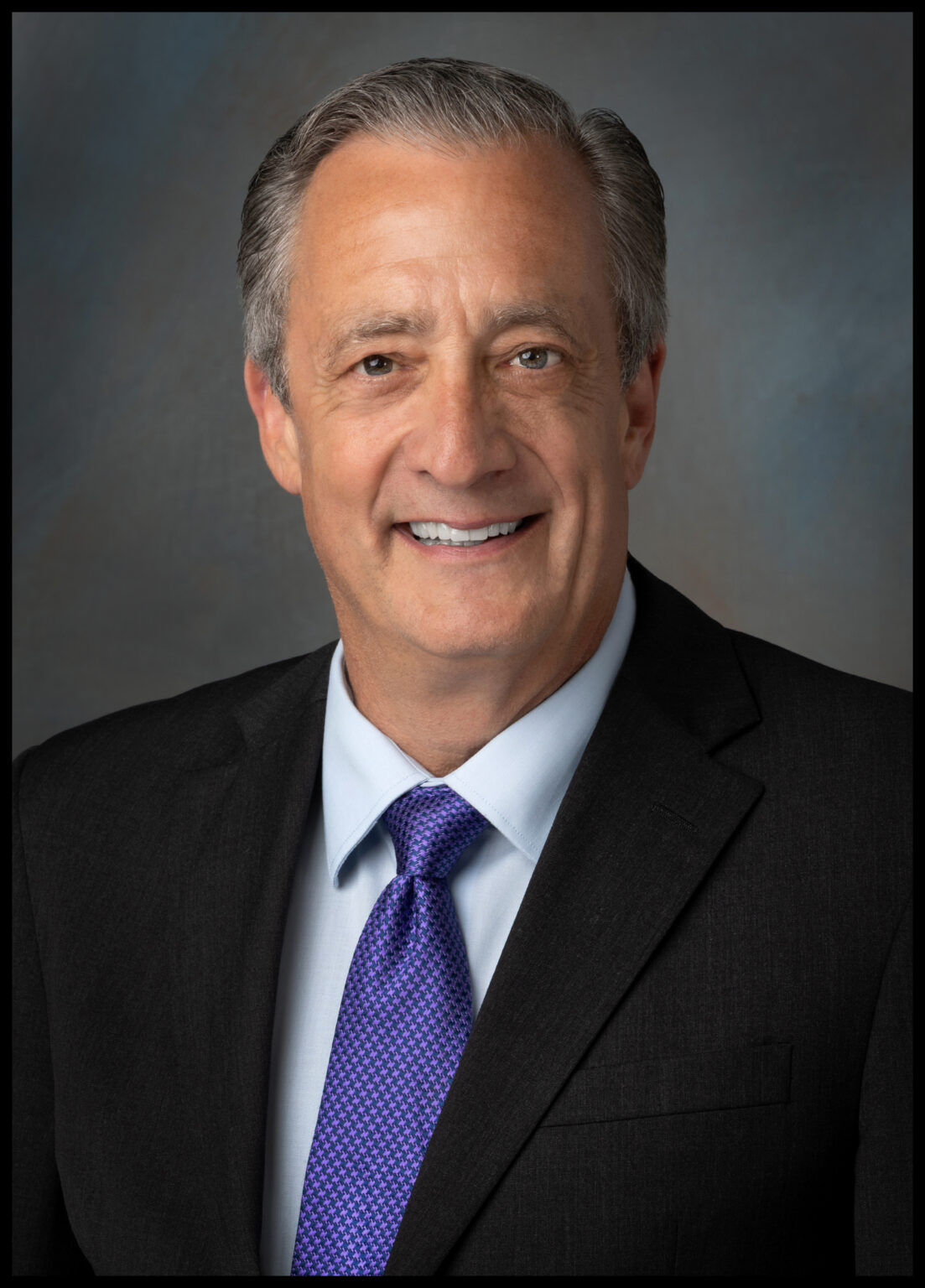 Postmaster general U S Postal - Steiner David 001 07 15 2025 5x7 1 1103x1536