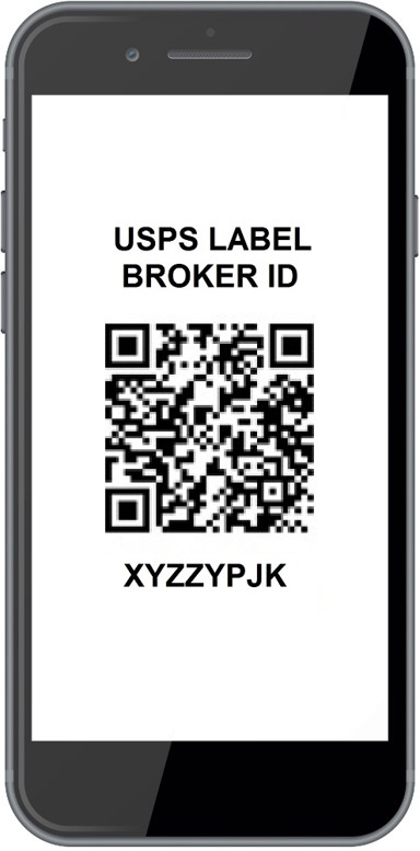 label-broker-u-s-postal-facts